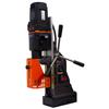 850125-P-110  HMT VersaDrive V125T Magnet Drill Pro Kit with Carry Case, 110 Volt